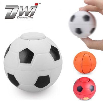 DWI Dowellin Football Cube Ball Finger Ball For World Cup Football